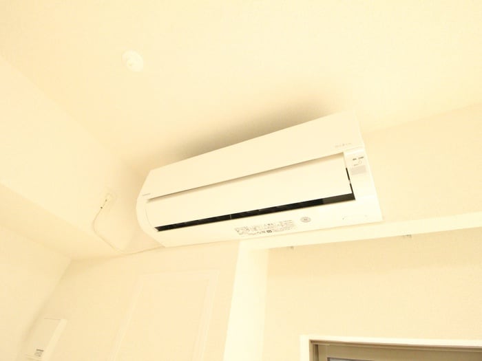 内観写真 グランステージ