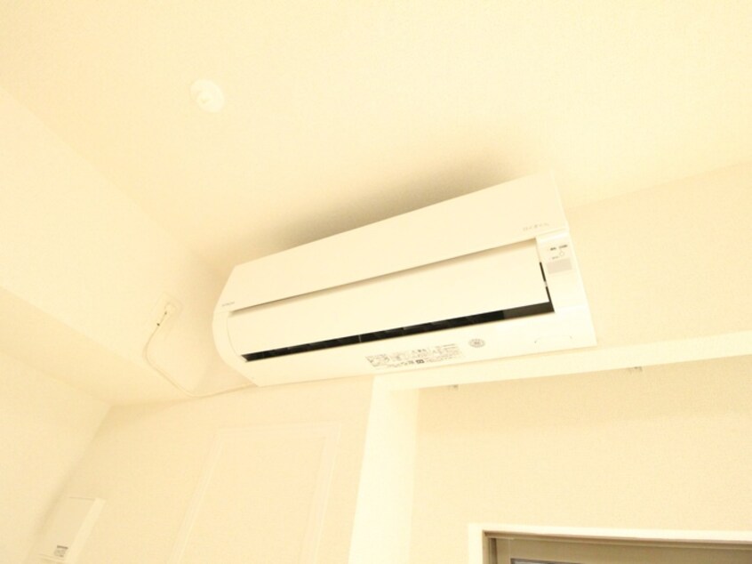 内観写真 グランステージ