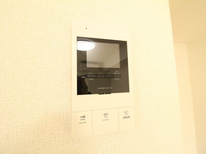 内観写真 グランステージ