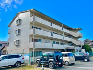 ヴィラ・アンドゥミル