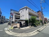 バウムハイム