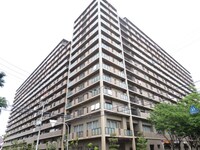オ－ク新石切(407)