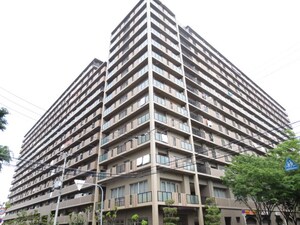 オ－ク新石切(407)
