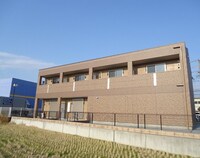 ｴｺﾊｲﾂ華園