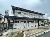 コリーナ西小路
