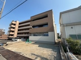 フジパレス宝塚小林Ⅲ番館
