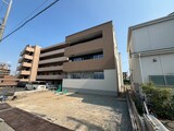 フジパレス宝塚小林Ⅲ番館