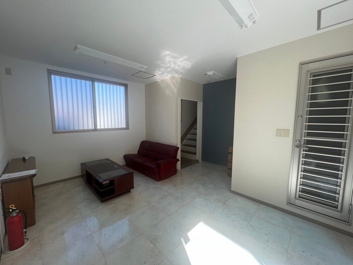 その他 ＧＥＮＫＩ　ハウス