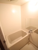 バス／シャワールーム等 大正メゾン