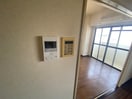 内観写真 大正メゾン