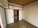 収納 大正メゾン