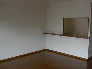 内観写真 天満リバ－サイドプラザ