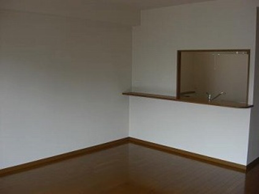 内観写真 天満リバ－サイドプラザ