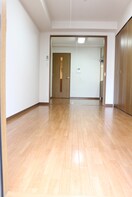 居室 天満リバ－サイドプラザ