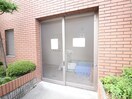 建物設備 ウエストコ－ト新大阪