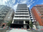 NINE RESIDENCE