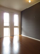 居室 レミエトワール