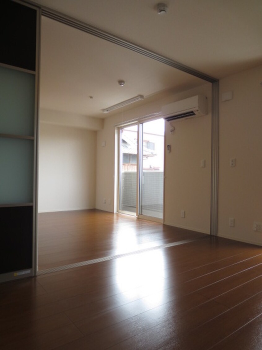 居室 レミエトワール