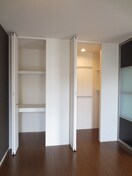 収納 レミエトワール