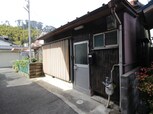 MAYUMIハウス172号館清水井