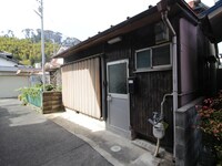 MAYUMIハウス172号館清水井
