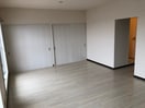 居室 サンハイツ南志賀