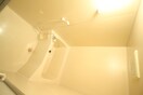 バス／シャワールーム等 福住マンション