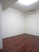 居室 パインフｨールド御池