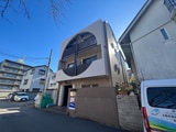 シャルマンフジ西宮