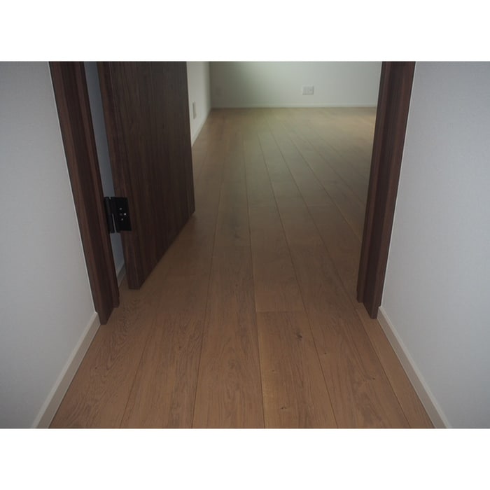 廊下 Luxe本町