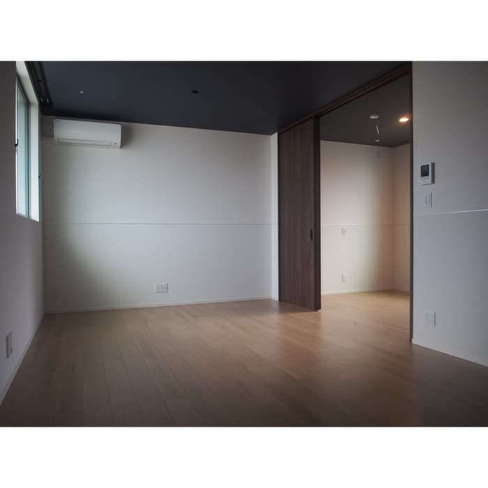 内観写真 Luxe本町