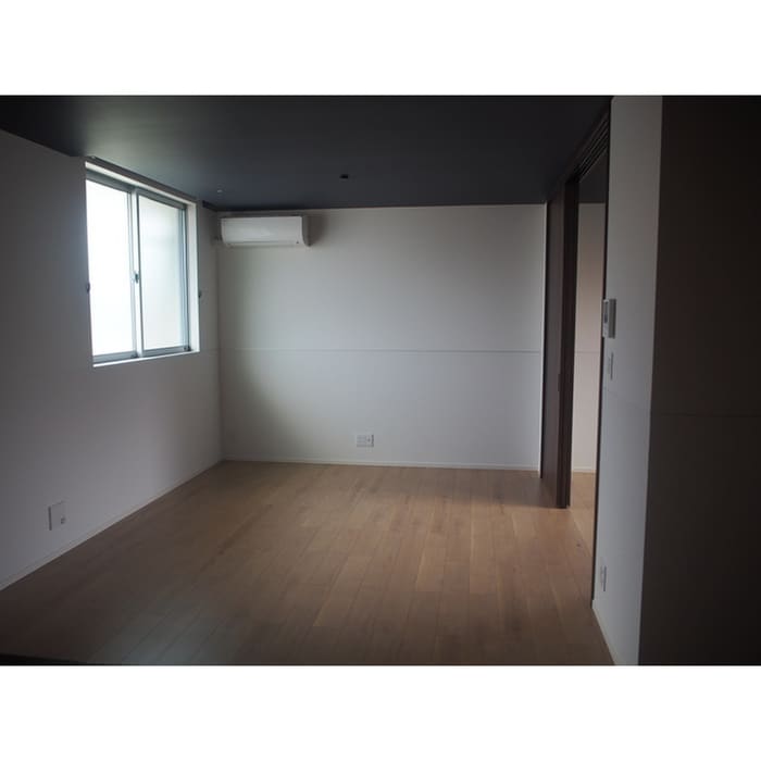 居室 Luxe本町