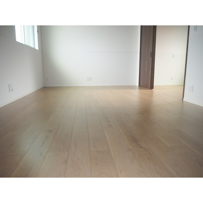 居室 Luxe本町