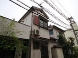 仮)新大阪戸建