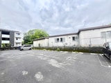 治田西部ハイツ