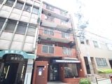 １５ハイツ