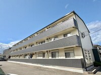 カサレリア