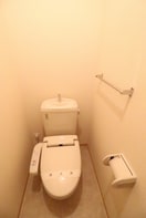 トイレ カサレリア