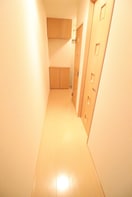 廊下 カサレリア