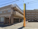 プレステージ明石大久保Ⅱ(308)の外観