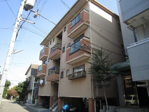 ドリ－ミ－ニシキ