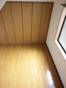 居室 プチブリンダル