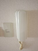 内観写真 プチブリンダル