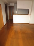 居室 ＭＺ　グラヴィ－ル