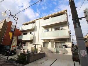 シャーメゾンドレメゾン