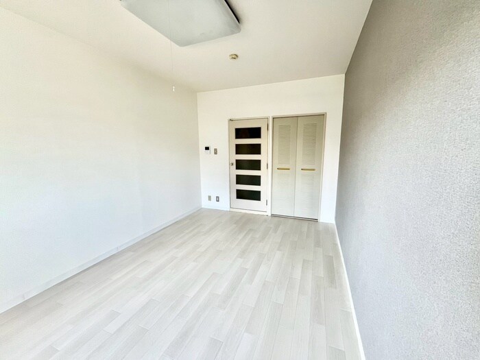 居室 センチュリ－ショウエイⅠ