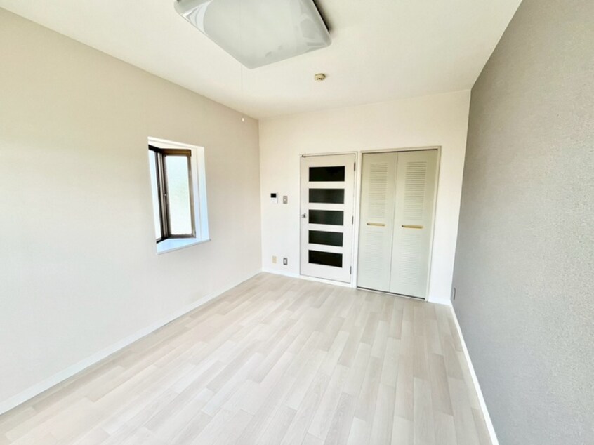 居室 センチュリ－ショウエイⅠ