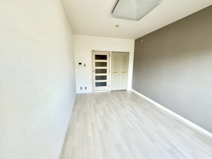 居室 センチュリ－ショウエイⅠ