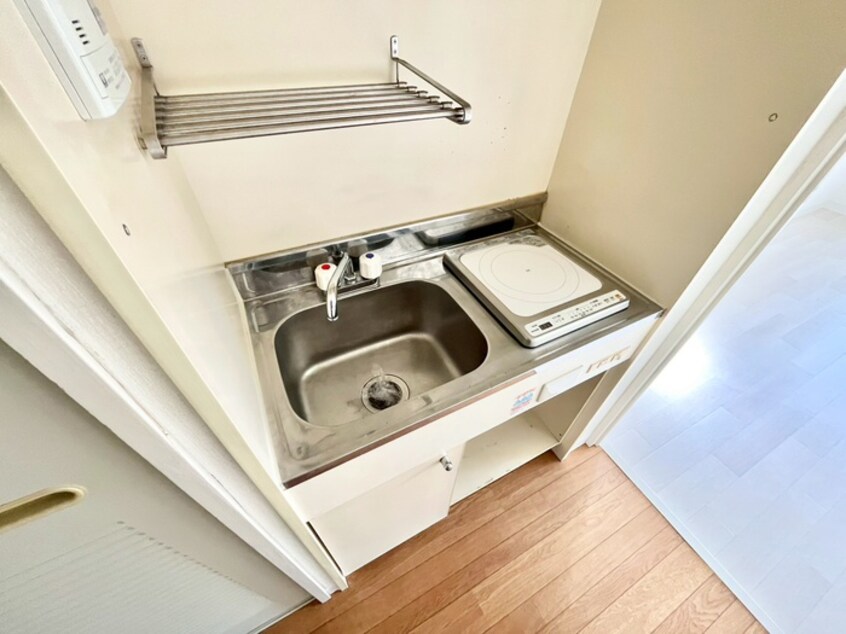 キッチン センチュリ－ショウエイⅠ