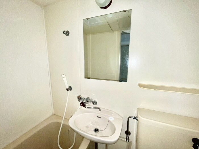 洗面 センチュリ－ショウエイⅠ